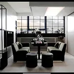 New York House